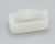 Fixations Et Supports ,convient pour unL1753SSF 5403000000
