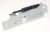 Fixations Et Supports ,convient pour unGRD429BSCA 5403000000