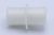 Tubes Tuyauteries    ,convient pour unFH069FDFS 5301000000