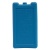 C00375219 481981728681 ACCUMULATEUR DE FROID 500ML