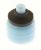 C00494824 481981728712 REDUCTEURS DEBIT 1 L/M BLEU