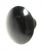 C00382278 481946279067 BOUCHON NOIR