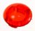 Caches Voyants    ,convient pour unEMZ6262WS1 5702000000