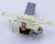 Ac Moteurs ,convient pour unAWKS18V 4151000000