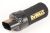 624307-00 SAC A POUSSIERE