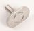 Pieces De Fixation    ,convient pour un243306 5400000000