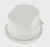 Boutons ,convient pour unMS2323L 5201500000