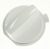Boutons ,convient pour unMS1924WUWCWHQLGD 5201500000