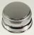 Boutons ,convient pour unDF415HMS 5201500000