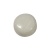 Vis ,convient pour unADPS3540WH 5401000000