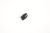 RAC1366 BOUTON PLASTIQUE