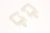 Fixations Et Supports ,convient pour unLB8088HRBCBKQBWT 5403000000