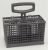 Paniers ,convient pour unD14340WH 5207900000