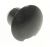 Capuchons    ,convient pour unGWB439SLDZ 5202500000