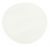 Capuchons ,convient pour unGR459BVRW 5202500000