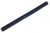 Flexibles    ,convient pour unF1492TD 5303000000