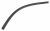 Flexibles    ,convient pour unFH069FDFS 5303000000