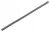 Flexibles ,convient pour unW1S1CVK2EHS 5303000000