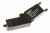 Couvercles Volets Trappes Caches    ,convient pour unALE71BK 5202000000