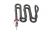 Elements De Chauffe ,convient pour unF4R5TGW0WE 4609000000