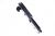 Charnieres ,convient pour unDOP1140X2 5203500000