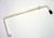 Tubes Tuyauteries ,convient pour unPSR620 5301000000