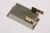 Interrupteurs D´appareil    ,convient pour unLSI510PN 4300900000
