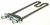 Elements De Chauffe ,convient pour un04511ROMO 4609000000