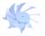 Helices ,convient pour unGRB652YLPK 4136000000
