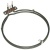 Elements De Chauffe    ,convient pour unEOB328 4609000000