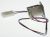 Soupapes    ,convient pour unD1417WF 4650000000