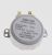 Ac Moteurs ,convient pour unLD510S 4151000000