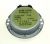 Ac Moteurs ,convient pour unMJ3281BCSBS1QLGD 4151000000