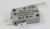 SZM-V01-2FA-33 6600JB3001C MICROSWITCH