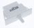 Palpeurs ,convient pour unGCB399PVQA 4300600000