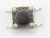 Interrupteur D´appareil ,convient pour unL1520B 4300000000