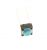 Interrupteur D´appareil ,convient pour unMP9484QBLASTQBOS 4300000000
