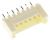 Accessoires Connecteurs Enfich ,convient pour unT910B 2709500000