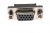 Fiches Cables Adaptateurs ,convient pour un37LC53ZA 2000000000