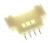 Fiches Cables Adaptateurs    ,convient pour un47LM860V 2000000000