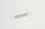 6630VF03415 CONNECTOR,WAFER
