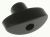 Boutons ,convient pour unD27112 5201500000