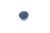 Capuchons ,convient pour unBTIPS18001 5202500000