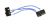 Inters Poussoir ,convient pour unPLEU0130 4300100000