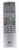 Telecommandes Infrarouges ,convient pour unRT37LZ55 3201000000