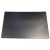 Coffrets Superieurs    ,convient pour unBDP1500XSS 5204000000