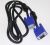 Cordons Moniteurs HDD ,convient pour unL1752TQSFQA 2104800000