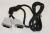Connecteurs D"interface ,convient pour unL1753PRSF 2250500000