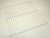 Grille ,convient pour unD5280HC 5202100000
