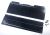 Accessoires Menager    ,convient pour unWACARE542DI 5850900000
